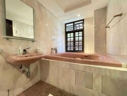 Watten Estate Road (D11), Semi-Detached #446099251